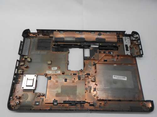 HP Compaq  2000-2d02SI Bottom Housing Cover 6070B0617602